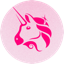 Uniswap