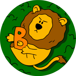 BUILDon