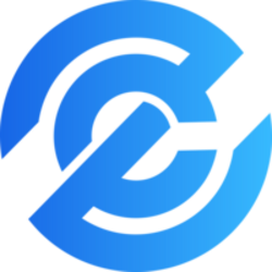 ZenoCard