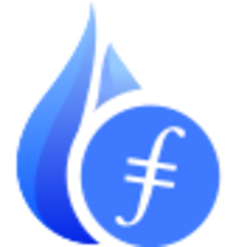 Huobi FIL